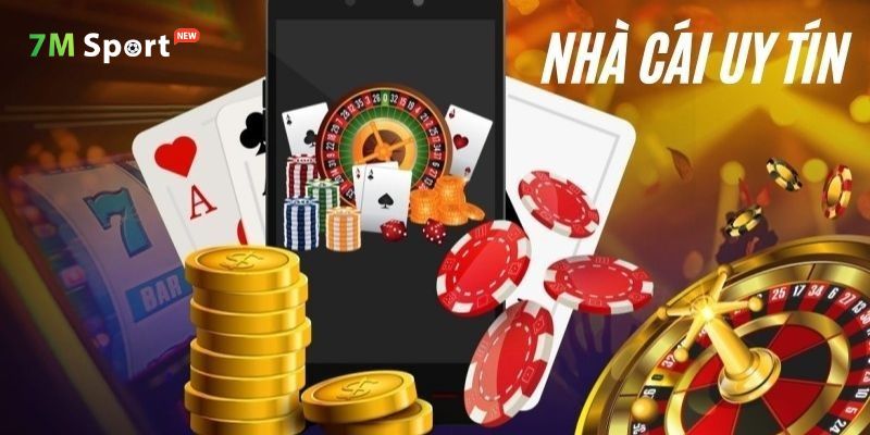 Dịch vụ giải trí chuyên nghiệp và uy tín luôn sẵn sàng 