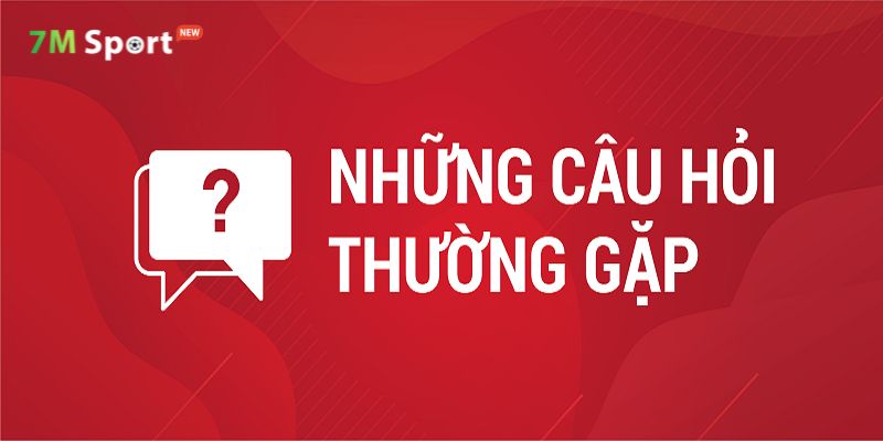 Tổng hợp các câu hỏi thường gặp từ nhiều chủ đề khác nhau