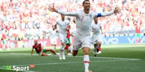 Kèo tỷ số là gì? Cách chơi kèo Correct Score siêu chuẩn 7m 8 Cách hoạt động của kèo tỷ số trong một trận bóng