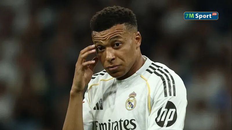 Real Madrid dừng bước ở đấu trường UEFA Champion Leagues